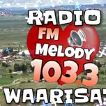 Radio melody warisata