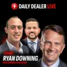Fixed Ops Friday w/ Ryan Downing & Jay Trivedi | Daily Dealer Live