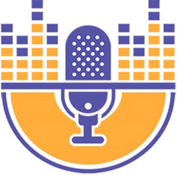 LIVING STONE RADIO