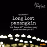 Long Lost Pamangkin (The DZMM 40th Anniversary Post-Mortem Part 2) | Midori's Midnight Sessions S5E2