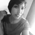 Radio segura