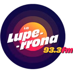 La Luperrona 93.3