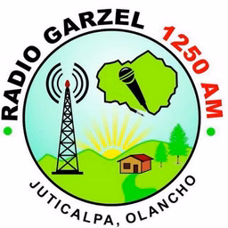 Radio Garzel