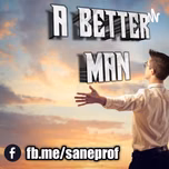 A Better Man