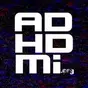 ADHDMI