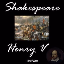 Henry V