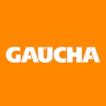Web Rádio Gaúcha