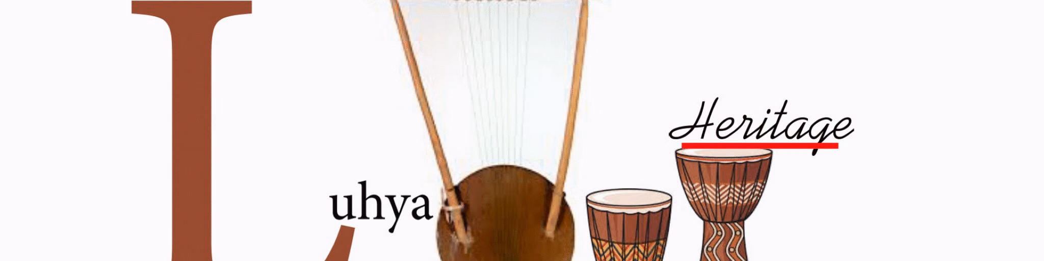 LuhyaRadio