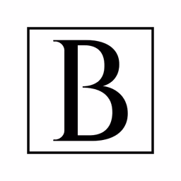 Bitcoin Art Podcast