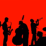 Classic-Jazz-Radio