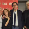 Trump est-il fou ? / La pauvreté en France.