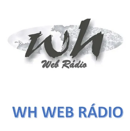 WH Web Rádio