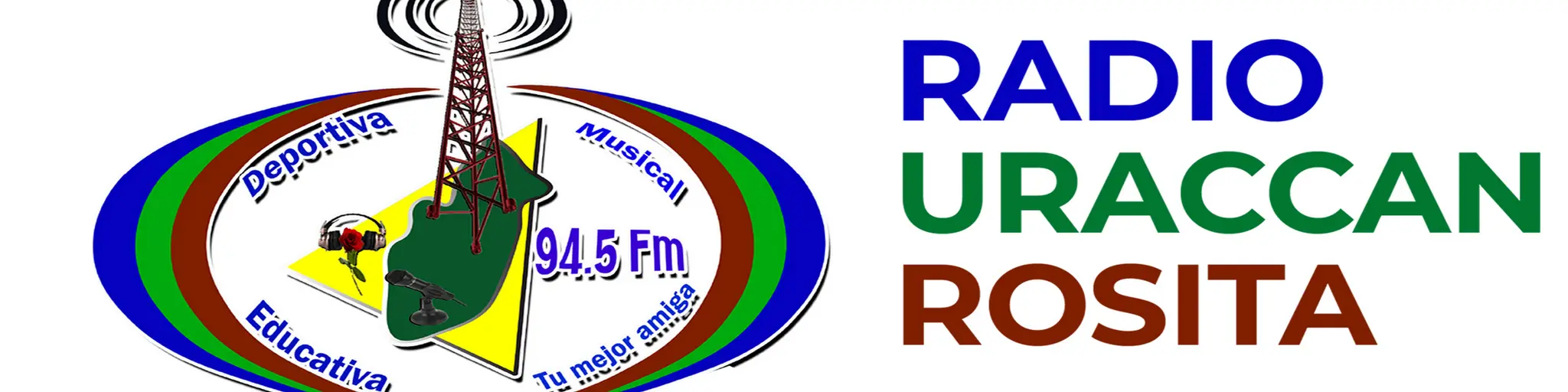 Radio URACCAN Rosita 945