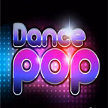 DANCE POP