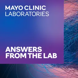 How Pharmacogenomics Deliver More Precise Cancer Therapy