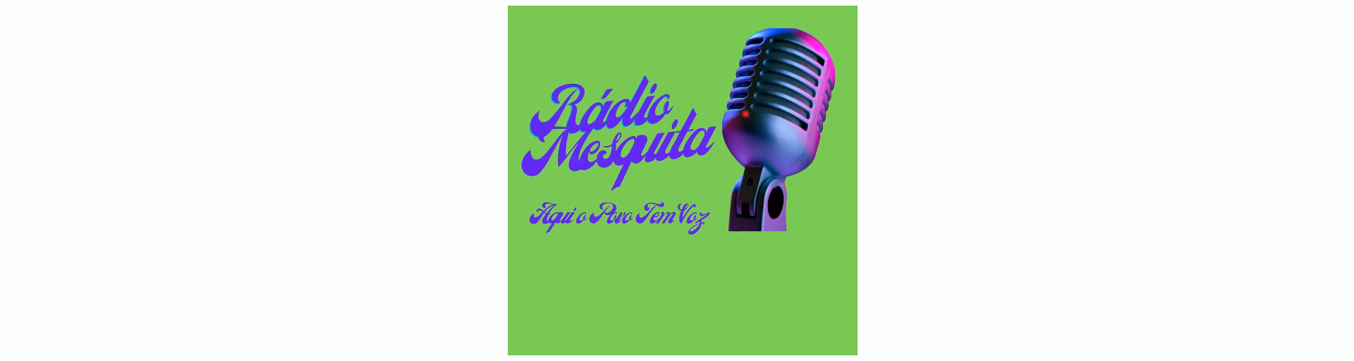 RadioMesquita