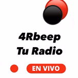 4Rbeep