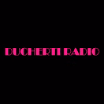 Ducherti Radio