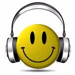 MusicRadio JLEO