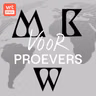 Hoe ontsnappen aan het dwingende schoonheidsideaal?