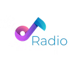 Arcore Radio