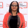 Edwidge Danticat on Haitian Americans in a Time of Peril