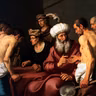 Homilia Dominical | O chamado, a recompensa e a inveja (25º Domingo do Tempo Comum, Ano A- 20/09/26)