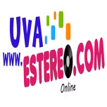 UVA ESTEREO