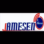 Radio Jamesen Show