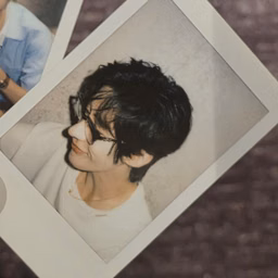 chanyoung lee