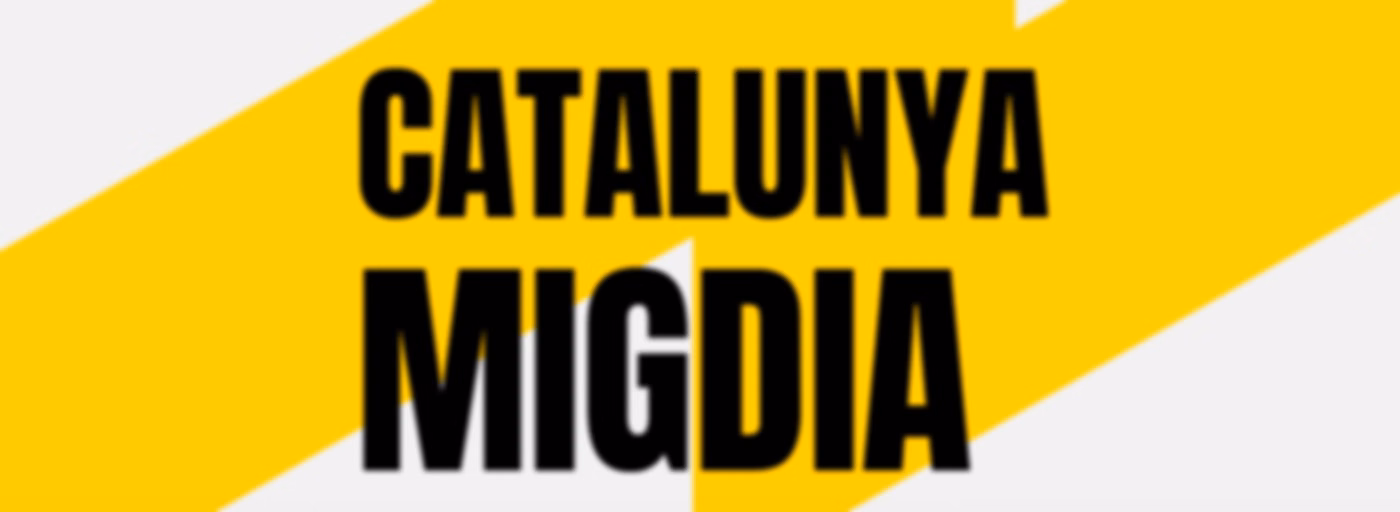 Catalunya migdia