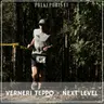 Verneri Teppo - next level