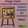 Life of Niccolò Soggi, Painter