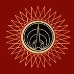 Radio Central de Moscou