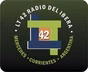 Radio del Iberá