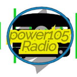 power105
