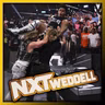 NXTweddell #5: NXT September 8, 2026 FULL Review