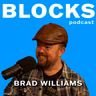 Brad Williams