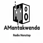 Amantakwenda