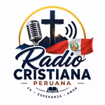 Radio Cristiana Perú