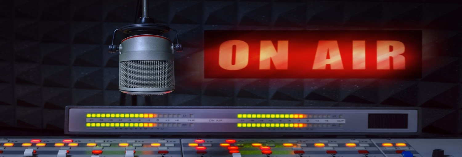 Rádio Alegria