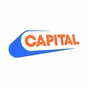 Capital Stratford