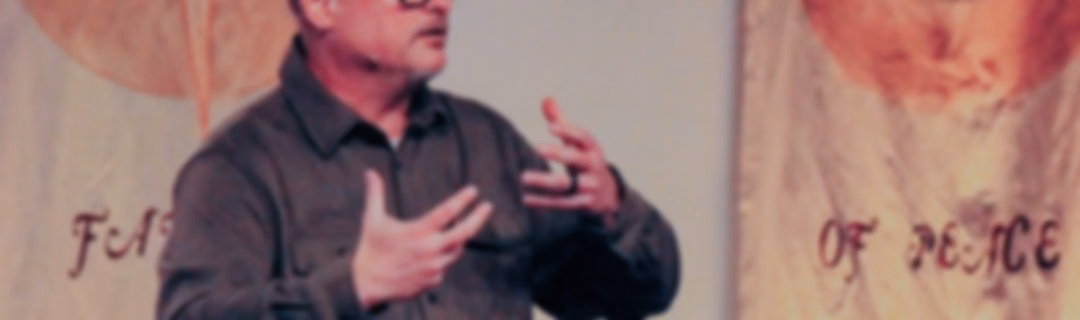 Radiant Church Teachings