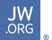 JW: Lalantawan (Tulun-an) (wHV MP3)