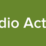 Radio Activa