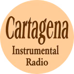 Cartagena Instrumental Radio