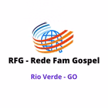 Radio Rio Verde Gospel
