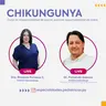 CHIKUNGUNYA