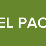 EL PAO