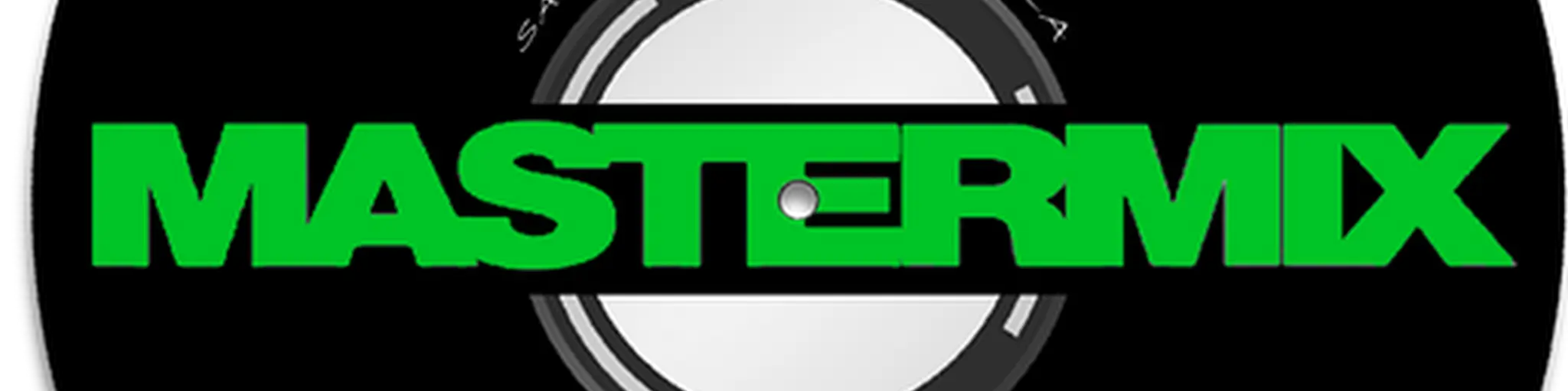 MASTERMIX RADIO